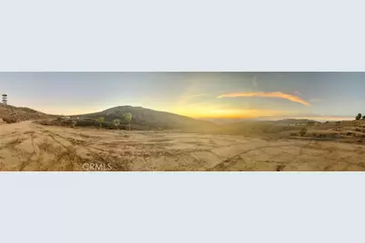 41130 Voyager Road, Hemet, CA 92544 - Photo 35