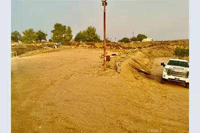 41130 Voyager Road, Hemet, CA 92544 - Photo 7