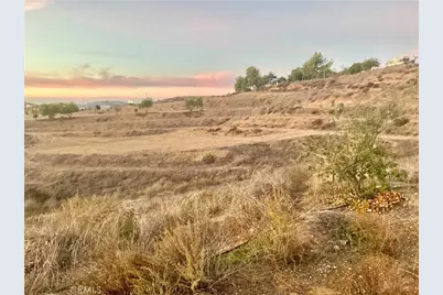 41130 Voyager Road, Hemet, CA 92544 - Photo 11