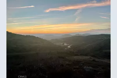 41130 Voyager Road, Hemet, CA 92544 - Photo 21