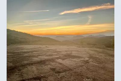 41130 Voyager Road, Hemet, CA 92544 - Photo 25