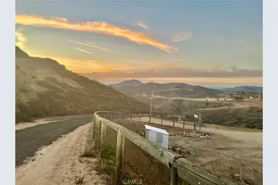 41130 Voyager Road, Hemet, CA 92544 - Photo 27