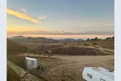 41130 Voyager Road, Hemet, CA 92544 - Photo 29