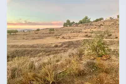 41130 Voyager Road, Hemet, CA 92544 - Photo 15