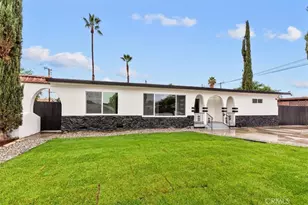 128 N Alessandro, San Jacinto, CA 92583 - Photo 3