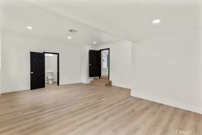 128 N Alessandro, San Jacinto, CA 92583 - Photo 23