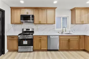 128 N Alessandro, San Jacinto, CA 92583 - Photo 11