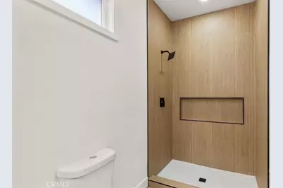 128 N Alessandro, San Jacinto, CA 92583 - Photo 27