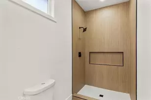 128 N Alessandro, San Jacinto, CA 92583 - Photo 27