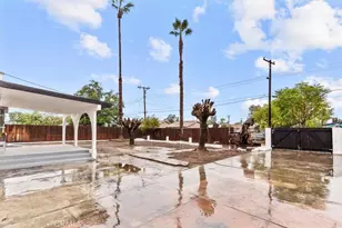 128 N Alessandro, San Jacinto, CA 92583 - Photo 29