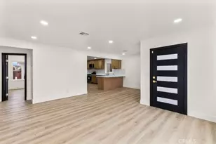 128 N Alessandro, San Jacinto, CA 92583 - Photo 5