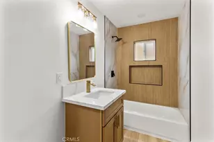 128 N Alessandro, San Jacinto, CA 92583 - Photo 17