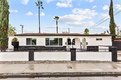 128 N Alessandro, San Jacinto, CA 92583 - Photo 1