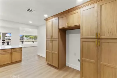 128 N Alessandro, San Jacinto, CA 92583 - Photo 13