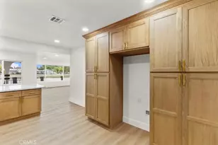 128 N Alessandro, San Jacinto, CA 92583 - Photo 13