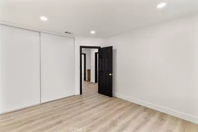 128 N Alessandro, San Jacinto, CA 92583 - Photo 21