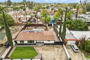 128 N Alessandro, San Jacinto, CA 92583 - Photo 33