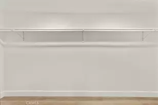 128 N Alessandro, San Jacinto, CA 92583 - Photo 25