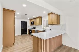 128 N Alessandro, San Jacinto, CA 92583 - Photo 9