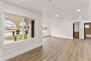 128 N Alessandro, San Jacinto, CA 92583 - Photo 7