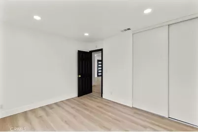 128 N Alessandro, San Jacinto, CA 92583 - Photo 19