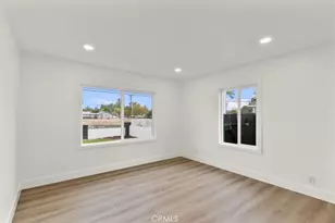 128 N Alessandro, San Jacinto, CA 92583 - Photo 15