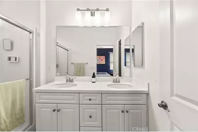 6383 Volans Court, Eastvale, CA 91752 - Photo 25