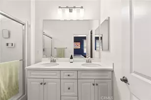 6383 Volans Ct, Eastvale, CA 91752 - Photo 25