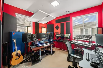 6383 Volans Court, Eastvale, CA 91752 - Photo 21