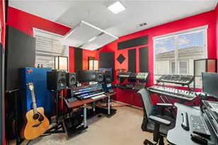 6383 Volans Ct, Eastvale, CA 91752 - Photo 21