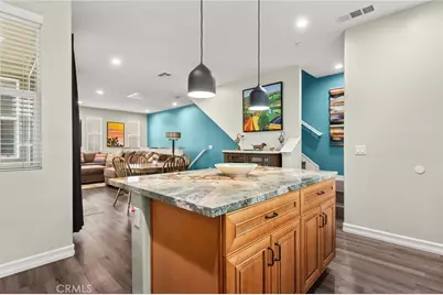 6383 Volans Court, Eastvale, CA 91752 - Photo 13