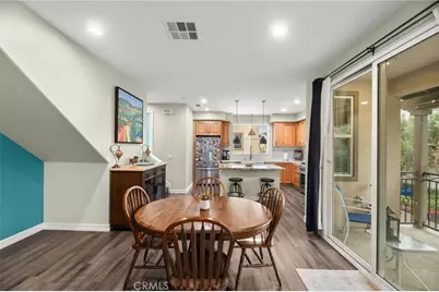 6383 Volans Court, Eastvale, CA 91752 - Photo 9