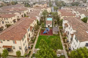 6383 Volans Ct, Eastvale, CA 91752 - Photo 37