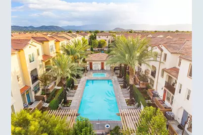 6383 Volans Court, Eastvale, CA 91752 - Photo 35