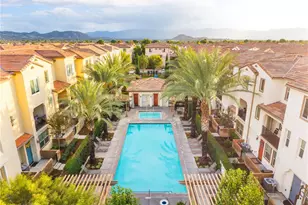 6383 Volans Ct, Eastvale, CA 91752 - Photo 35