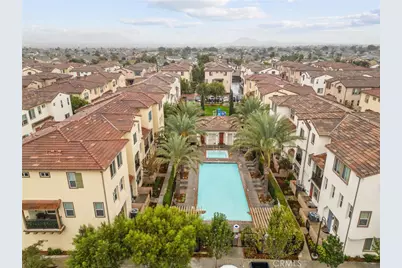 6383 Volans Court, Eastvale, CA 91752 - Photo 33