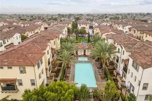 6383 Volans Ct, Eastvale, CA 91752 - Photo 33