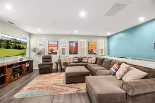 6383 Volans Ct, Eastvale, CA 91752 - Photo 7