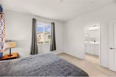 6383 Volans Court, Eastvale, CA 91752 - Photo 23