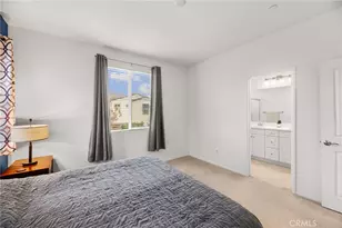 6383 Volans Ct, Eastvale, CA 91752 - Photo 23