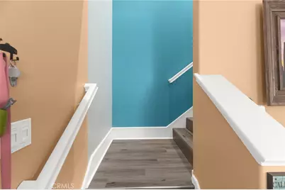 6383 Volans Court, Eastvale, CA 91752 - Photo 5