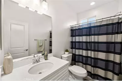 6383 Volans Court, Eastvale, CA 91752 - Photo 19