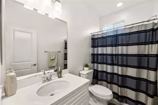 6383 Volans Ct, Eastvale, CA 91752 - Photo 19