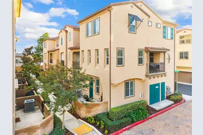 6383 Volans Court, Eastvale, CA 91752 - Photo 1