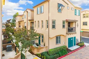 6383 Volans Ct, Eastvale, CA 91752 - Photo 1