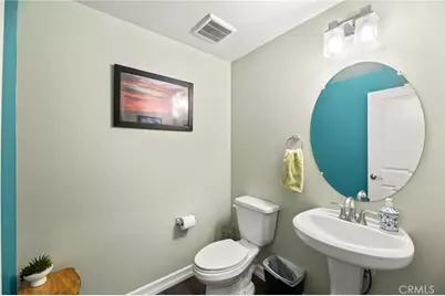 6383 Volans Court, Eastvale, CA 91752 - Photo 17