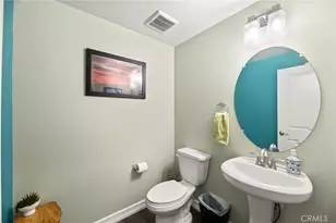 6383 Volans Ct, Eastvale, CA 91752 - Photo 17