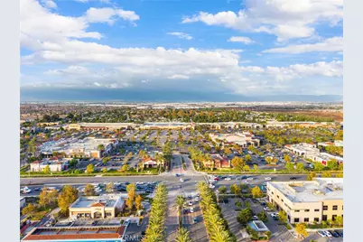 6383 Volans Court, Eastvale, CA 91752 - Photo 39