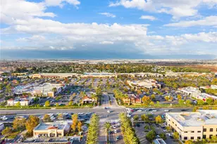 6383 Volans Ct, Eastvale, CA 91752 - Photo 39