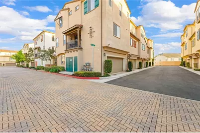 6383 Volans Court, Eastvale, CA 91752 - Photo 31